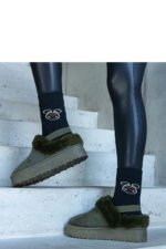 Sniego batai modelis 205796 Solea