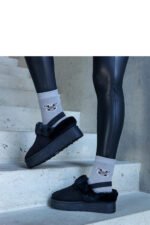 Sniego batai modelis 205796 Solea - Image 2