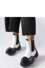 Batai modelis 206575 Solea