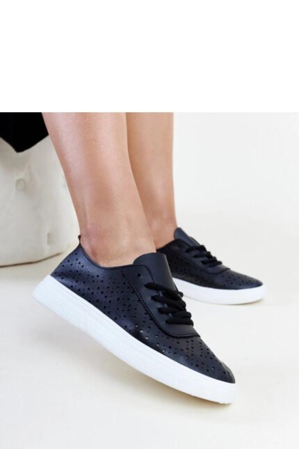 Sportbačiai modelis 207323 Solea