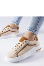 Sportbačiai modelis 207565 Solea - Image 2