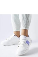 Sportinė avalynė modelis 207692 Solea - Image 2