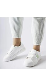 Sportinė avalynė modelis 207692 Solea