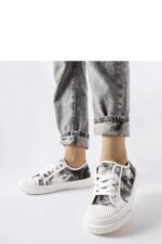 Sportbačiai modelis 207709 Solea - Image 2