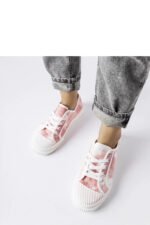 Sportbačiai modelis 207709 Solea