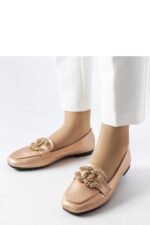 Mockasinai modelis 207836 Solea