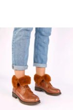 Batai modelis 221655 Solea