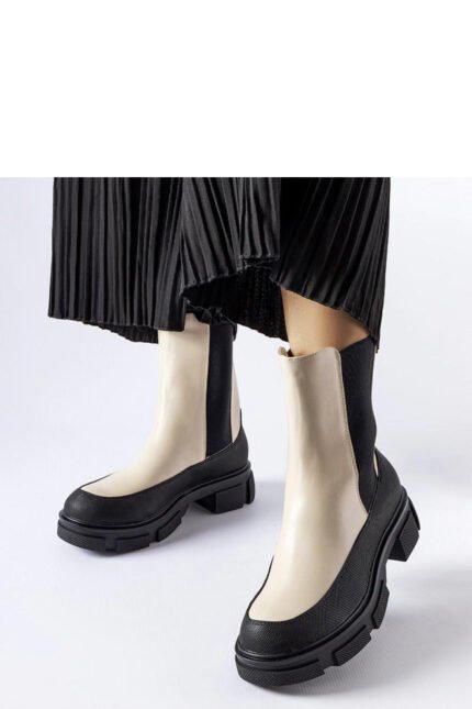 Batai modelis 204622 Solea