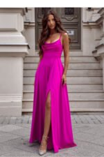 Ilga suknelė modelis 208834 With You
