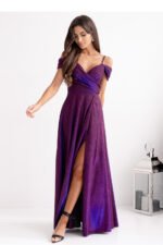 Ilga suknelė modelis 208856 With You - Image 5