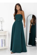 Ilga suknelė modelis 222672 With You - Image 3