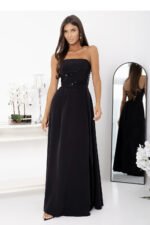 Ilga suknelė modelis 222672 With You