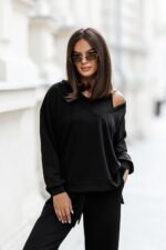  modelis 216037 LaBalancia