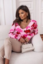 Palaidinė modelis 209386 LaBalancia