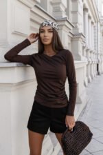 Palaidinė modelis 216540 LaBalancia - Image 6
