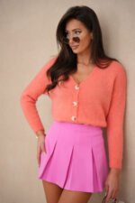 Megztinis modelis 209312 LaBalancia - Image 4