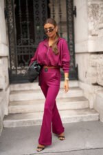  modelis 218568 LaBalancia - Image 2