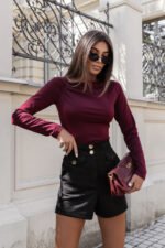 Palaidinė modelis 216544 LaBalancia