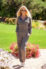  modelis 214255 Mirale - Image 4