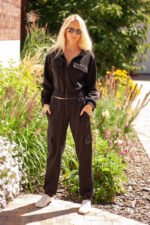  modelis 214255 Mirale - Image 3