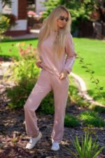  modelis 214259 Mirale - Image 2