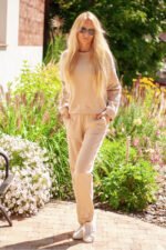  modelis 214259 Mirale