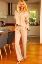  modelis 215358 Mirale