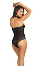 Moteriškas bodis modelis 137939 Axami - Image 3