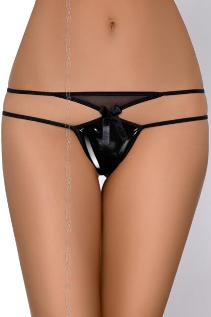 T-backs modelis 51608 Axami