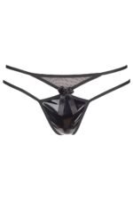 T-backs modelis 51608 Axami - Image 4