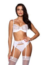 T-backs modelis 171550 Axami