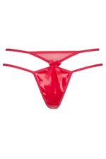 T-backs modelis 51609 Axami - Image 4