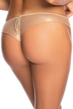 T-backs modelis 206159 Axami - Image 3