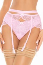 T-backs modelis 220364 Axami
