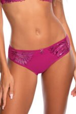 Kelnaitės modelis 206161 Axami