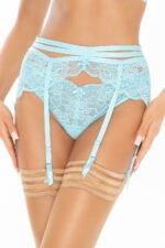 T-backs modelis 203229 Axami