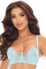 Minkštas modelis 203246 Axami