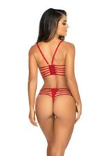 Minkštas modelis 163442 Axami - Image 2