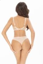 Minkštas modelis 203248 Axami - Image 3