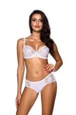 Minkštas modelis 171564 Axami