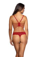 Minkštas modelis 158708 Axami - Image 3