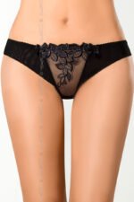 T-backs modelis 126705 Axami