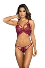 T-backs modelis 147737 Axami