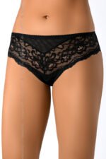 Kelnaitės modelis 126657 Axami