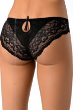 Kelnaitės modelis 126657 Axami - Image 3