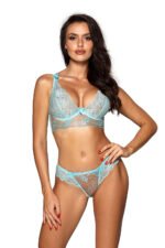 Minkštas modelis 171571 Axami