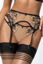 Diržas modelis 203253 Axami