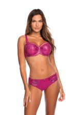Push up modelis 206154 Axami