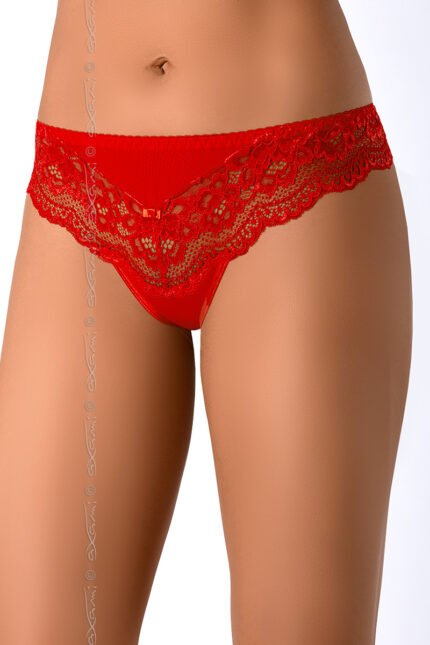 T-backs modelis 126658 Axami