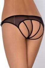 Kelnaitės modelis 51599 Axami - Image 2